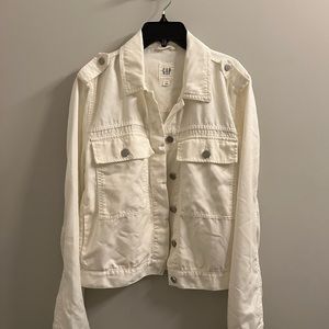 GAP jacket